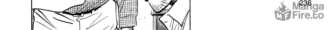 Read Monster (Perfect Edition) chapter 133 image 23 on Lezhin