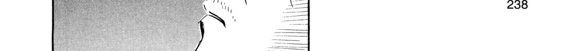 Read Monster (Perfect Edition) chapter 133 image 27 on Lezhin