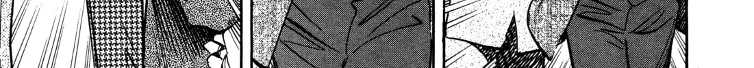 Read Monster (Perfect Edition) chapter 133 image 33 on Lezhin