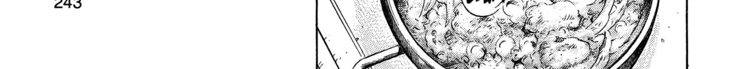 Read Monster (Perfect Edition) chapter 133 image 37 on Lezhin