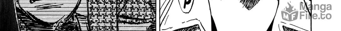 Read Monster (Perfect Edition) chapter 133 image 41 on Lezhin