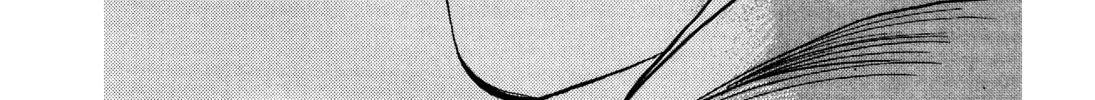 Read Monster (Perfect Edition) chapter 133 image 43 on Lezhin