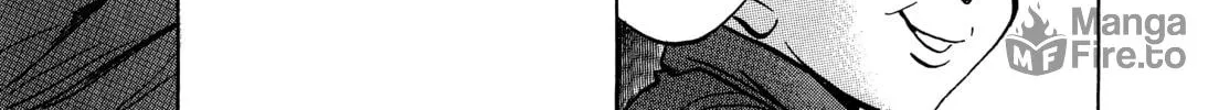 Read Monster (Perfect Edition) chapter 133 image 5 on Lezhin