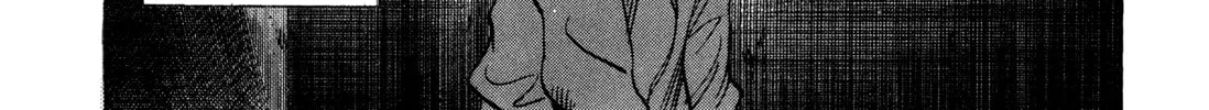 Read Monster (Perfect Edition) chapter 133 image 7 on Lezhin