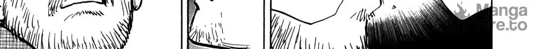 Read Monster (Perfect Edition) chapter 133 image 9 on Lezhin