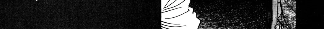 Read Monster (Perfect Edition) chapter 134 image 1 on Lezhin