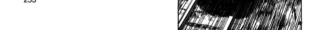 Read Monster (Perfect Edition) chapter 134 image 13 on Lezhin