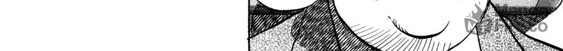 Read Monster (Perfect Edition) chapter 134 image 19 on Lezhin