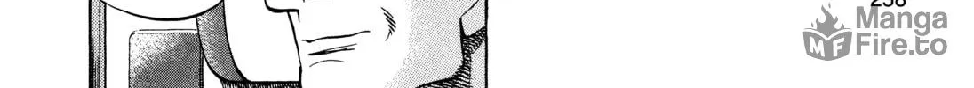 Read Monster (Perfect Edition) chapter 134 image 23 on Lezhin