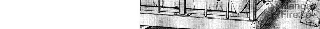 Read Monster (Perfect Edition) chapter 134 image 39 on Lezhin
