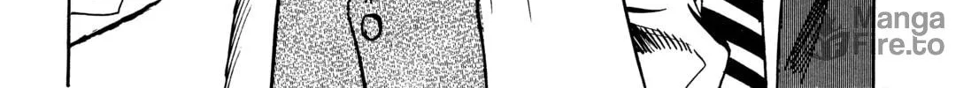 Read Monster (Perfect Edition) chapter 134 image 5 on Lezhin
