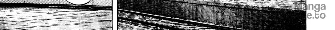 Read Monster (Perfect Edition) chapter 134 image 9 on Lezhin