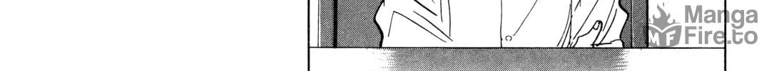 Read Monster (Perfect Edition) chapter 135 image 11 on Lezhin