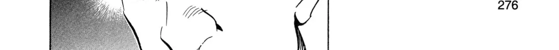 Read Monster (Perfect Edition) chapter 135 image 15 on Lezhin