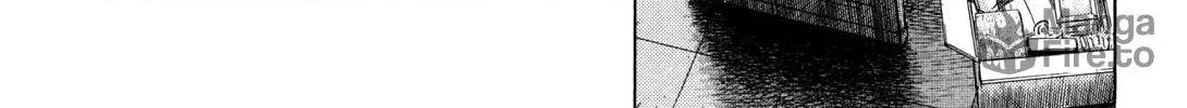 Read Monster (Perfect Edition) chapter 135 image 19 on Lezhin