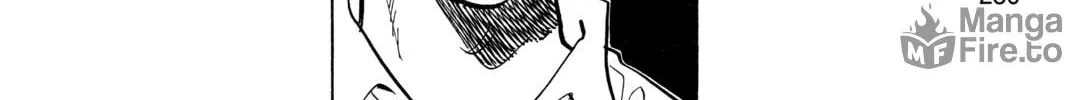 Read Monster (Perfect Edition) chapter 135 image 23 on Lezhin