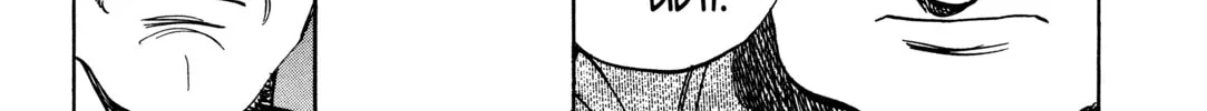 Read Monster (Perfect Edition) chapter 135 image 25 on Lezhin