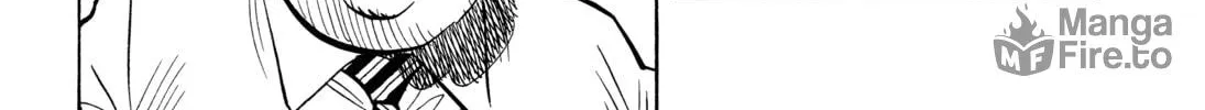 Read Monster (Perfect Edition) chapter 135 image 29 on Lezhin