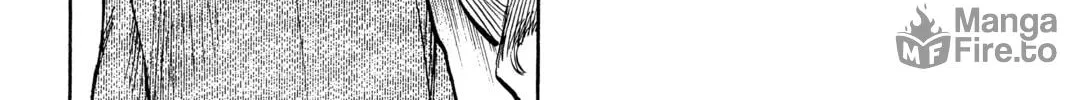 Read Monster (Perfect Edition) chapter 135 image 41 on Lezhin