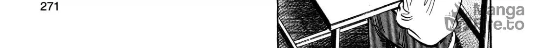 Read Monster (Perfect Edition) chapter 135 image 5 on Lezhin