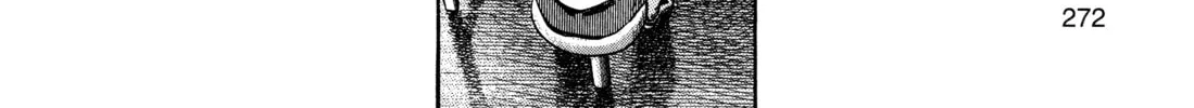 Read Monster (Perfect Edition) chapter 135 image 7 on Lezhin