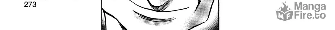 Read Monster (Perfect Edition) chapter 135 image 9 on Lezhin