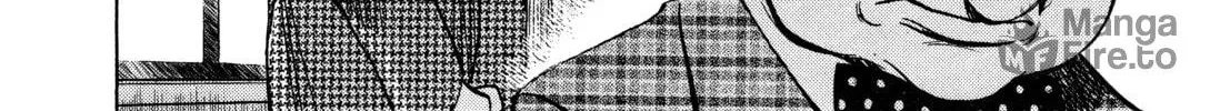 Read Monster (Perfect Edition) chapter 136 image 11 on Lezhin