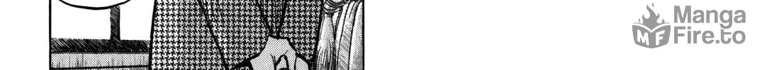 Read Monster (Perfect Edition) chapter 136 image 17 on Lezhin