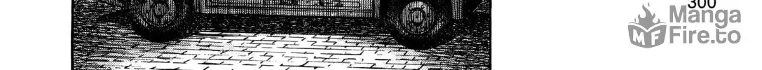 Read Monster (Perfect Edition) chapter 136 image 19 on Lezhin