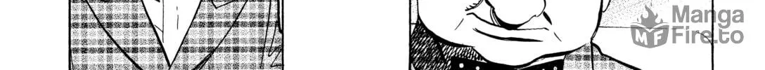 Read Monster (Perfect Edition) chapter 136 image 23 on Lezhin