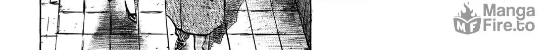Read Monster (Perfect Edition) chapter 136 image 29 on Lezhin