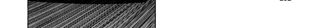 Read Monster (Perfect Edition) chapter 136 image 3 on Lezhin
