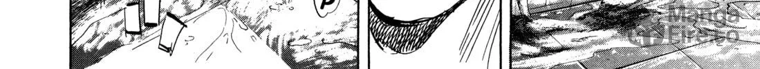Read Monster (Perfect Edition) chapter 136 image 39 on Lezhin