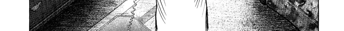 Read Monster (Perfect Edition) chapter 136 image 43 on Lezhin