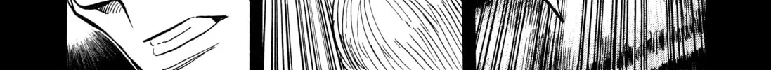 Read Monster (Perfect Edition) chapter 137 image 1 on Lezhin
