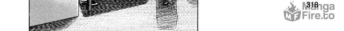 Read Monster (Perfect Edition) chapter 137 image 11 on Lezhin