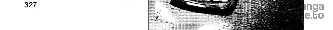 Read Monster (Perfect Edition) chapter 137 image 29 on Lezhin