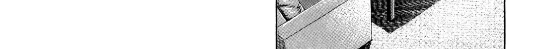 Read Monster (Perfect Edition) chapter 137 image 3 on Lezhin