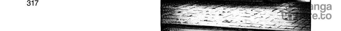 Read Monster (Perfect Edition) chapter 137 image 9 on Lezhin