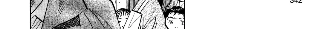 Read Monster (Perfect Edition) chapter 138 image 15 on Lezhin