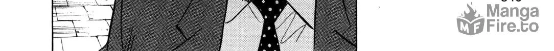 Read Monster (Perfect Edition) chapter 138 image 23 on Lezhin