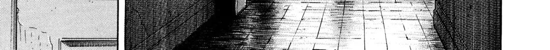 Read Monster (Perfect Edition) chapter 138 image 25 on Lezhin
