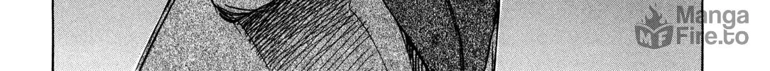 Read Monster (Perfect Edition) chapter 138 image 29 on Lezhin
