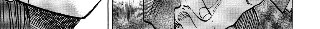 Read Monster (Perfect Edition) chapter 138 image 33 on Lezhin