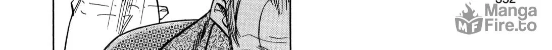 Read Monster (Perfect Edition) chapter 138 image 35 on Lezhin
