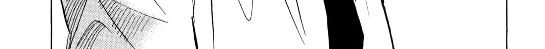 Read Monster (Perfect Edition) chapter 138 image 43 on Lezhin