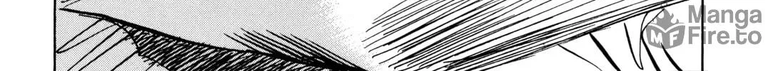 Read Monster (Perfect Edition) chapter 138 image 5 on Lezhin