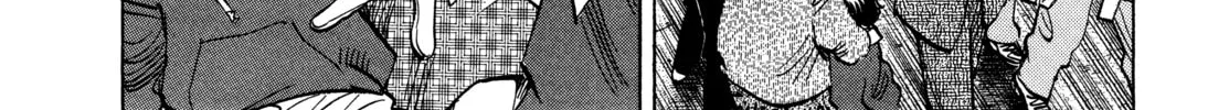 Read Monster (Perfect Edition) chapter 138 image 7 on Lezhin
