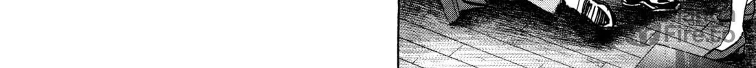Read Monster (Perfect Edition) chapter 139 image 11 on Lezhin