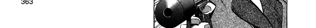 Read Monster (Perfect Edition) chapter 139 image 13 on Lezhin